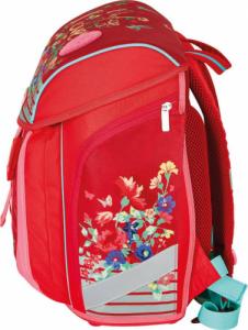 Herlitz Herlitz satchel FiloLight Plus Speed 5