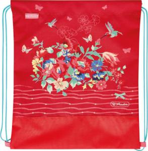 Herlitz Herlitz satchel FiloLight Plus Speed 9