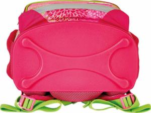 Herlitz Tornister Loop Plus Bloomy Horse (50039555) 12