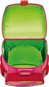 Herlitz Tornister Loop Plus Bloomy Horse (50039555) 13