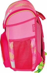 Herlitz Tornister Loop Plus Bloomy Horse (50039555) 14