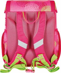 Herlitz Tornister Loop Plus Bloomy Horse (50039555) 15