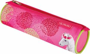 Herlitz Tornister Loop Plus Bloomy Horse (50039555) 8