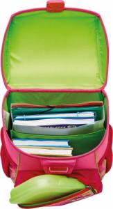 Herlitz Tornister Loop Plus Bloomy Horse (50039555) 11