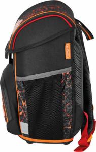 Herlitz Herlitz satchel Loop Plus Mechanic 13