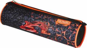 Herlitz Herlitz satchel Loop Plus Mechanic 8