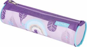 Herlitz Herlitz satchel UltraLight Plus Rainbow Feat 12