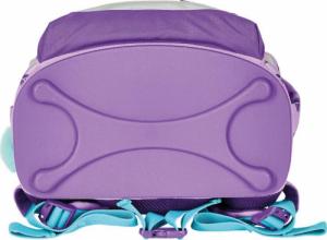 Herlitz Herlitz satchel UltraLight Plus Rainbow Feat 7