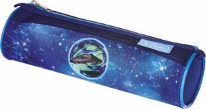 Herlitz Herlitz satchel UltraLight Plus Universe 11