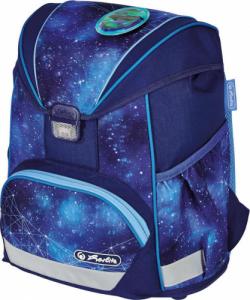 Herlitz Herlitz satchel UltraLight Plus Universe 2