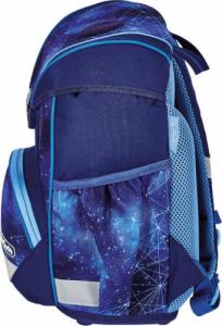 Herlitz Herlitz satchel UltraLight Plus Universe 4