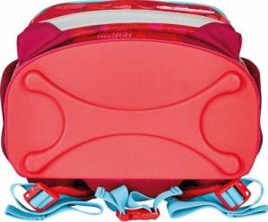 Herlitz Herlitz loop plus sweet hearts satchel 12