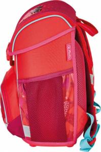 Herlitz Herlitz loop plus sweet hearts satchel 14