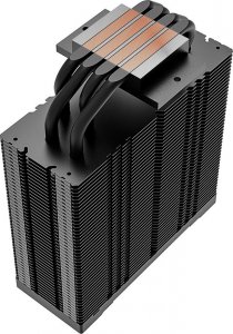 Chłodzenie CPU Xilence Performance A+ M704PRO.ARGB (XC056) 2