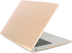 Etui Tucano Nido Hard-shell do MacBook 12" (HSNI-MB12-GO) 4