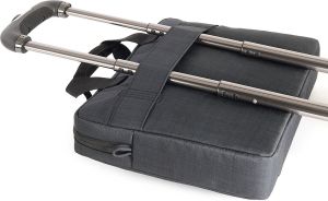 Torba Tucano SVOLTA (BSVO1314) 2