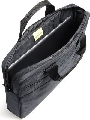 Torba Tucano SVOLTA (BSVO1314) 3