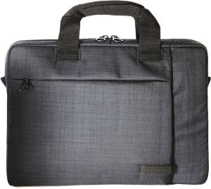 Torba Tucano SVOLTA (BSVO1314) 5