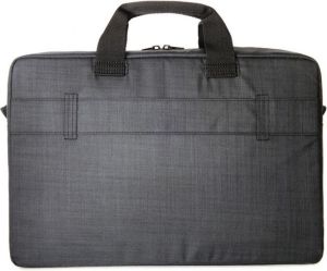 Torba Tucano Svolta Large 15.6" (BSVO15) 4