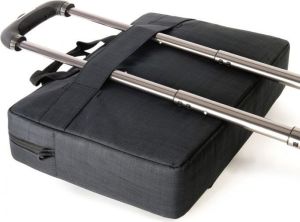 Torba Tucano Svolta Large 15.6" (BSVO15) 5