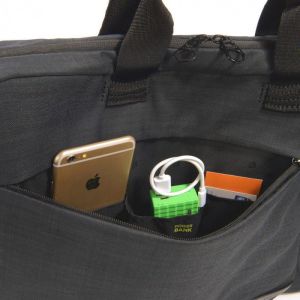 Torba Tucano Svolta Large 15.6" (BSVO15) 6