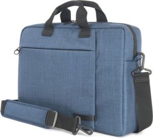 Torba Tucano SVOLTA LARGE (BSVO15-B) 2