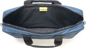 Torba Tucano SVOLTA LARGE (BSVO15-B) 3