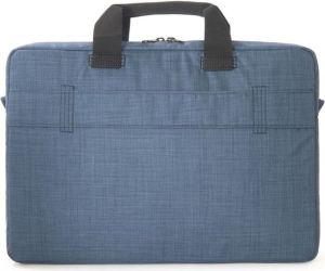 Torba Tucano SVOLTA LARGE (BSVO15-B) 4