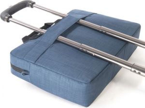 Torba Tucano SVOLTA LARGE (BSVO15-B) 5