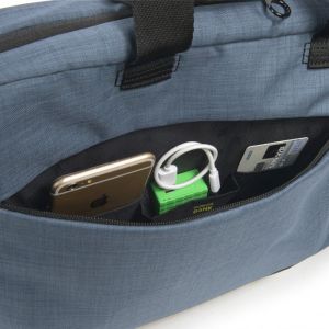 Torba Tucano SVOLTA LARGE (BSVO15-B) 6