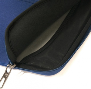 Etui Tucano Elements 13" Niebieski 7