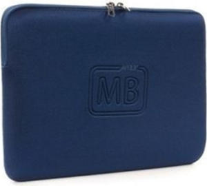 Etui Tucano Elements 13" Niebieski 8