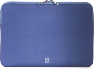 Etui Tucano Elements 13" Niebieski 4