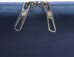 Etui Tucano Elements 13" Niebieski 5