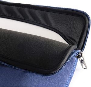 Etui Tucano Elements 13" Niebieski 6