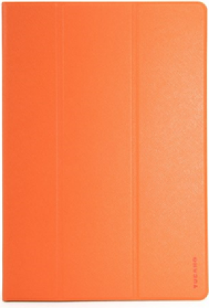 Etui na tablet Tucano VERSO Universal Tablet Case for 10" Orange (TAB-V10-OG) 1