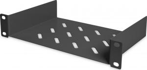 Szafa Digitus Wisząca 10" 12U (DN-10-SET-3-B) 2