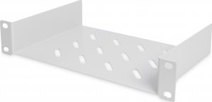 Szafa Digitus Zestaw Szafa rack 10" + Switch + Patch panel + Akcesoria (DN-10-SET-1-B) 3