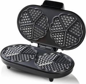 Gofrownica Bestron ADWM730S 2