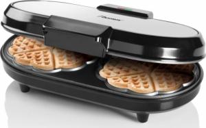 Gofrownica Bestron ADWM730S 3