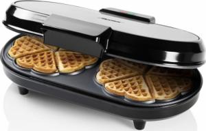 Gofrownica Bestron ADWM730S 4