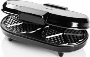 Gofrownica Bestron ADWM730S 6