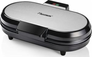 Gofrownica Bestron ADWM730S 7