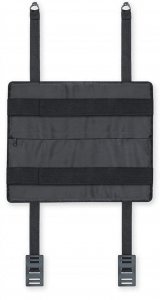 Beurer HK 70 Podpórka elektryczna pod plecy 29x36 cm szara 3