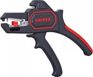 Knipex Knipex automatic wire stripper - 1262180 SB 1