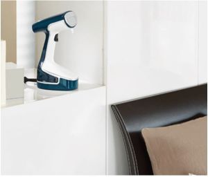 Parownica do ubrań Tefal DR8085E1 3