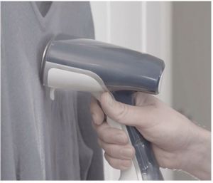 Parownica do ubrań Tefal DR8085E1 6