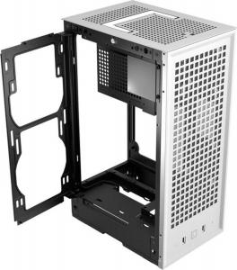 Obudowa Hyte Revolt 3 Biała (CS-HYTE-REVOLT3-W) 2