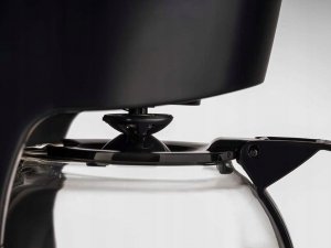 Bosch Bosch Powertools sanding sheet C470 150mm K120 50x ML - 2608901139 EXPERT RANGE 4