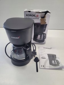 Bosch Bosch Powertools sanding sheet C470 150mm K120 50x ML - 2608901139 EXPERT RANGE 5